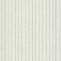 39076-5 tapéta 39076-5 tapéta